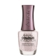 #2300332  Artistic Colour Revolution " Be My Holidate "  ( Light Purple Metallic with Chunky Glitter ) 1/2 oz.